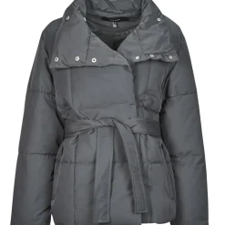Vero Moda - VMASHLEY