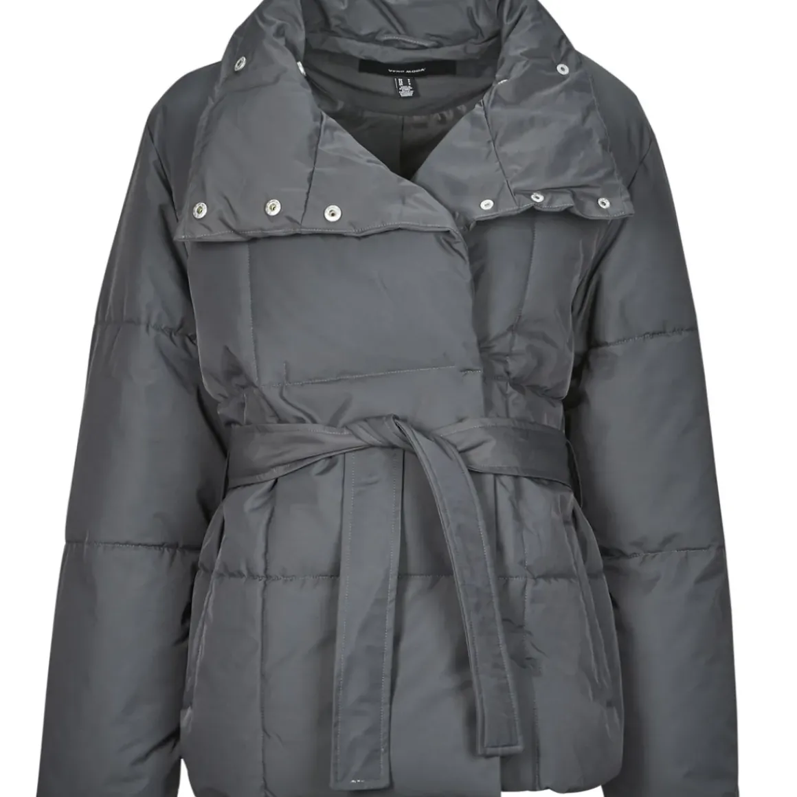 Vero Moda - VMASHLEY