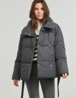 Vero Moda - VMASHLEY