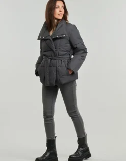 Vero Moda - VMASHLEY