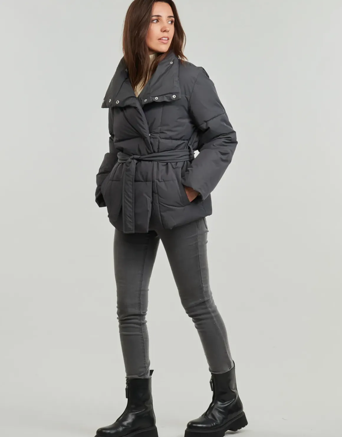 Vero Moda - VMASHLEY
