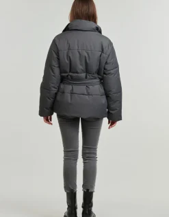 Vero Moda - VMASHLEY