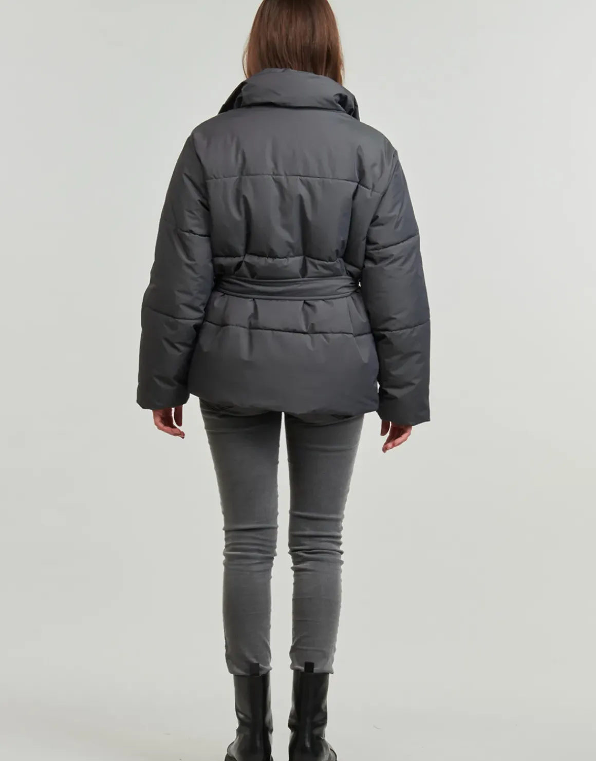 Vero Moda - VMASHLEY