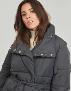Vero Moda - VMASHLEY