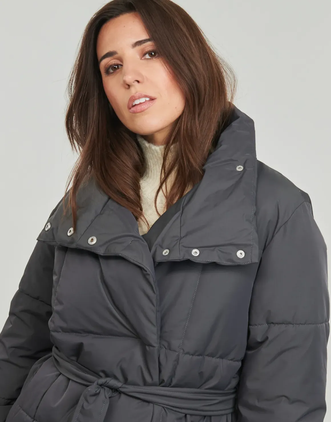 Vero Moda - VMASHLEY