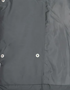 Vero Moda - VMASHLEY