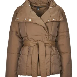 Vero Moda - VMASHLEY