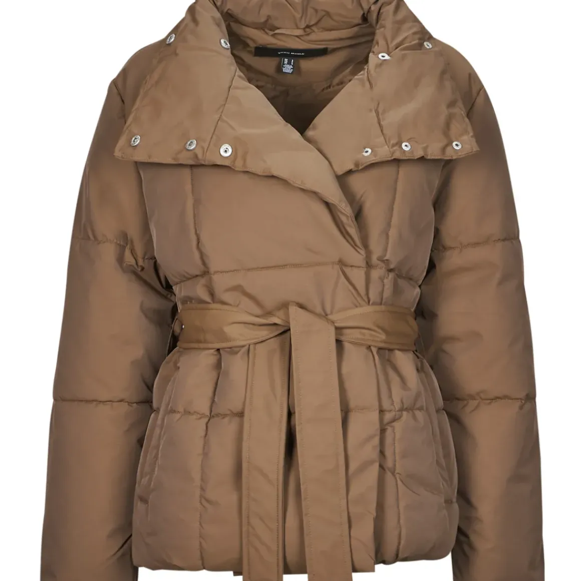 Vero Moda - VMASHLEY