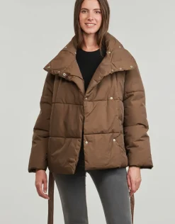 Vero Moda - VMASHLEY