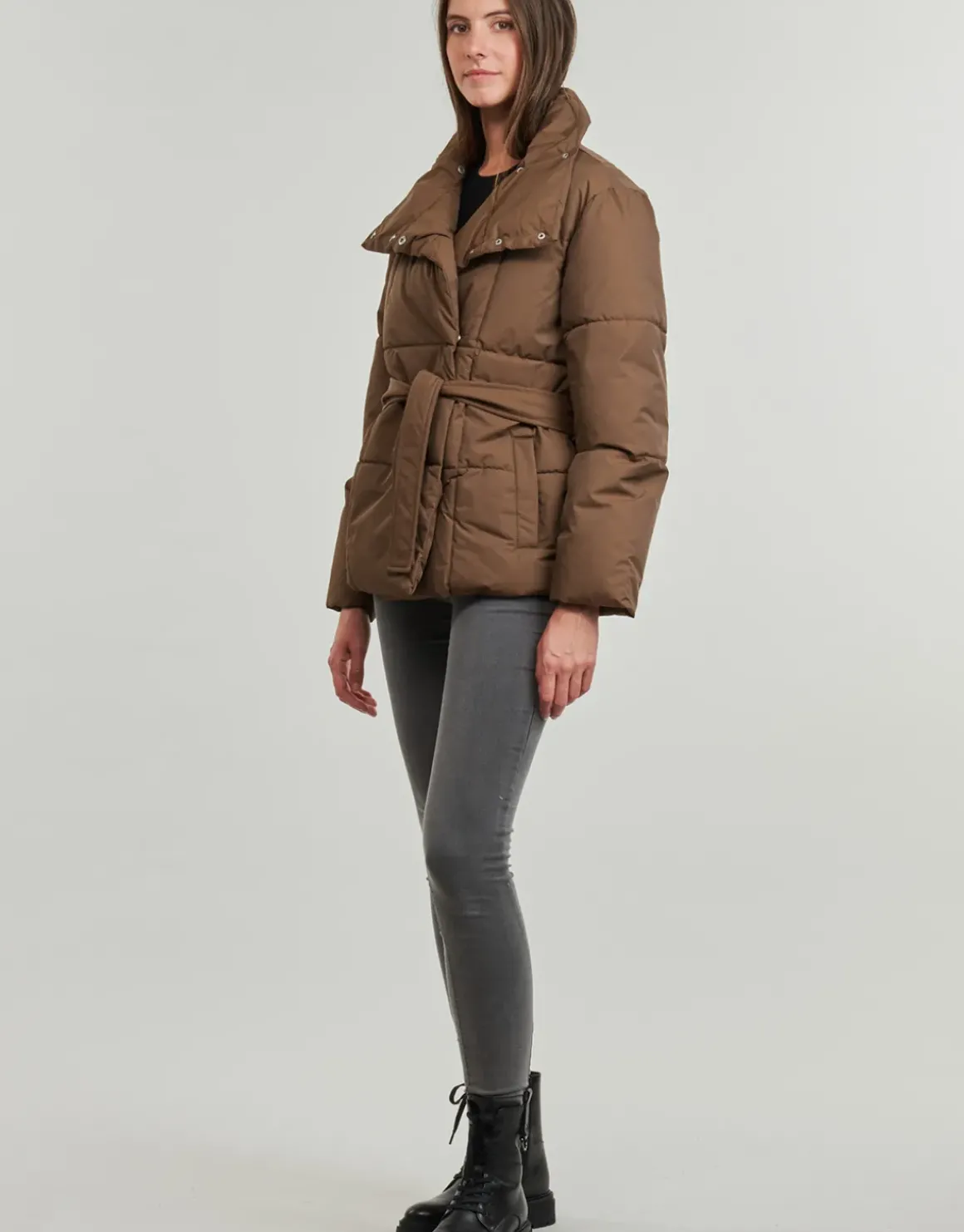 Vero Moda - VMASHLEY