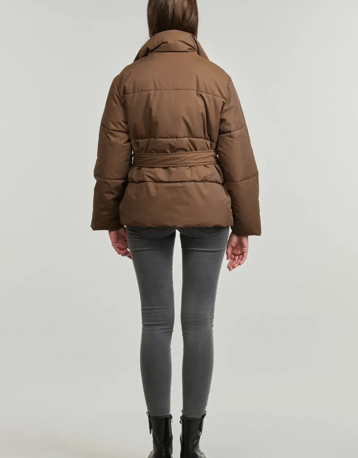 Vero Moda - VMASHLEY