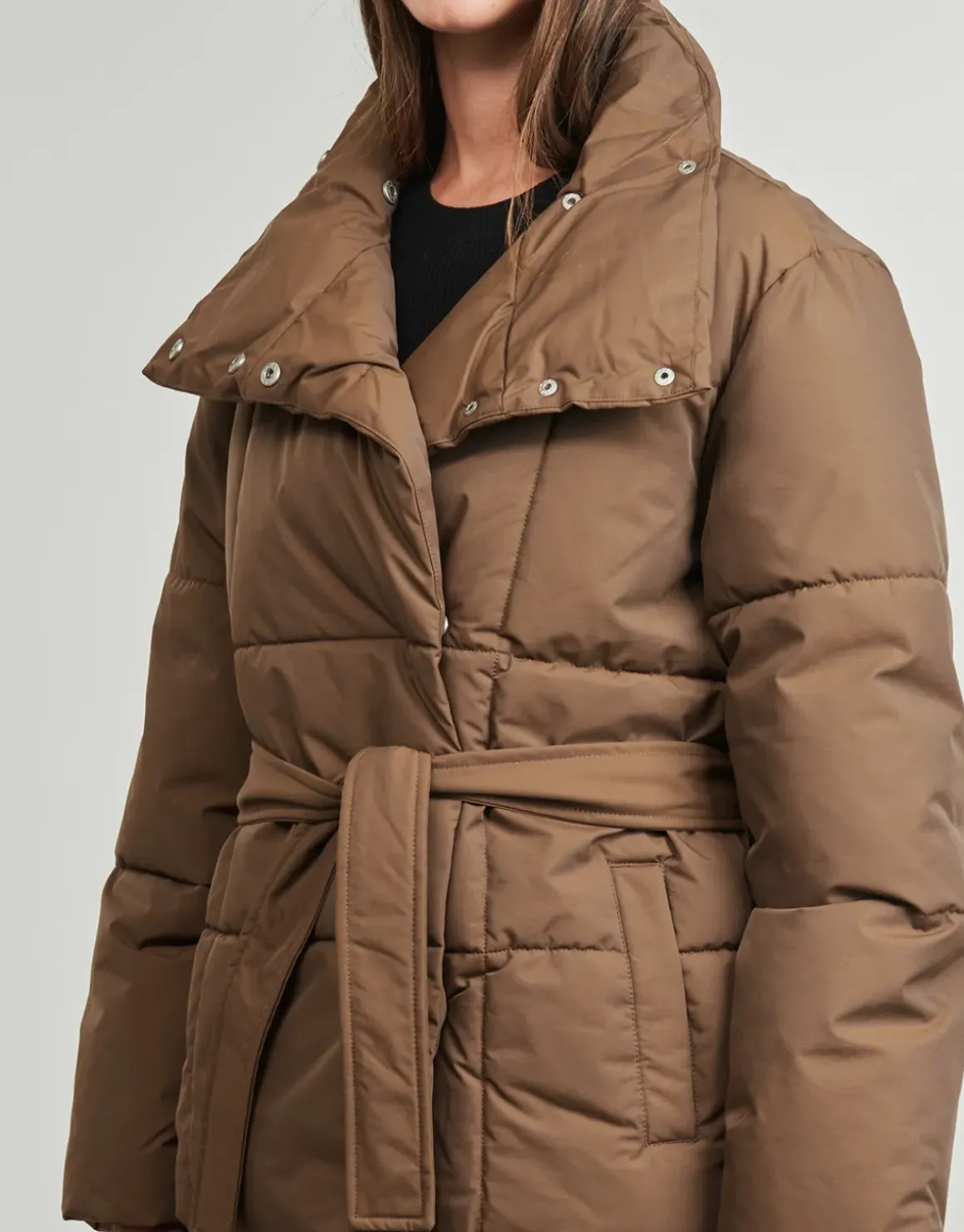 Vero Moda - VMASHLEY