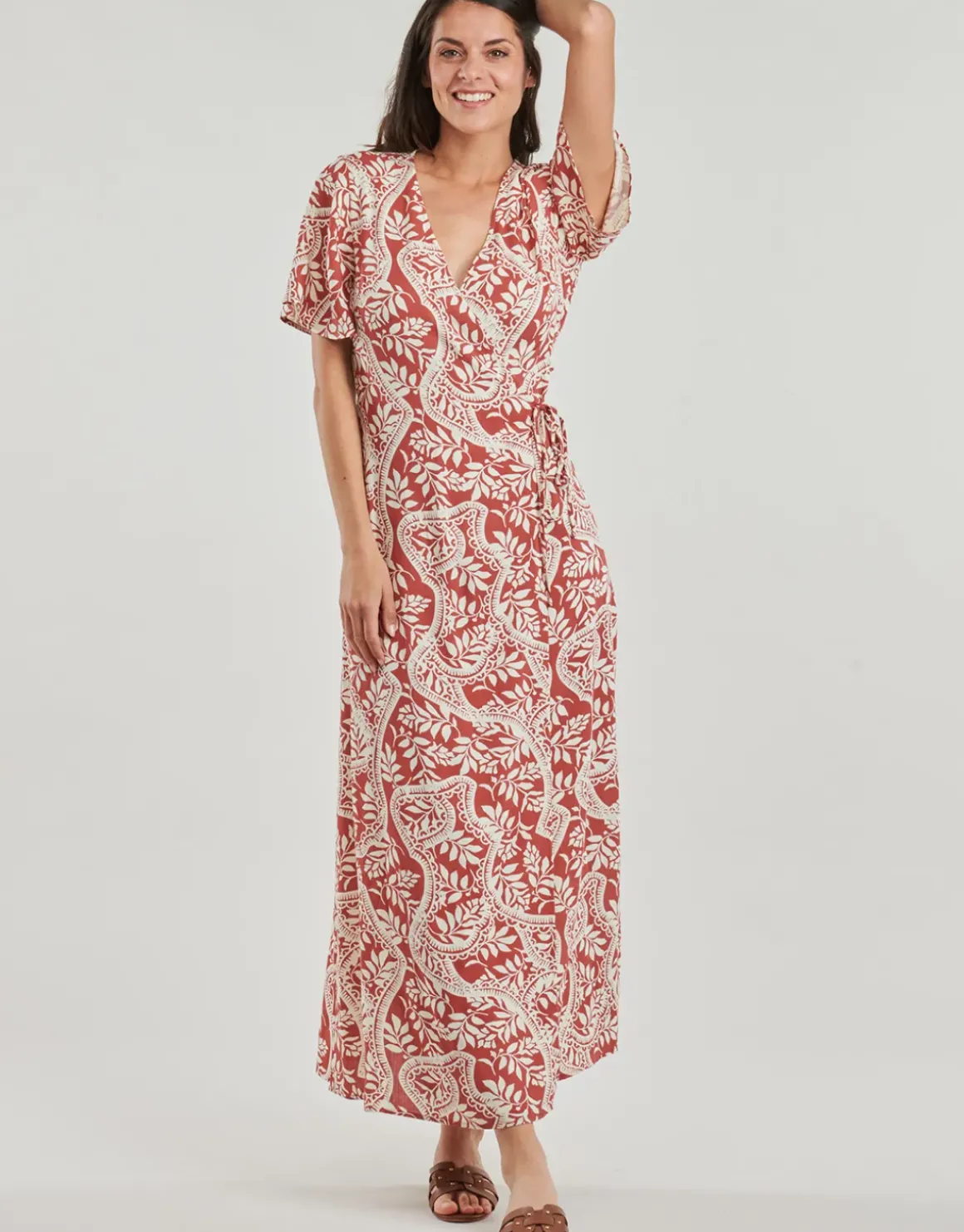 Vero Moda - VMBALI