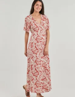 Vero Moda - VMBALI