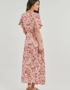 Vero Moda - VMBALI