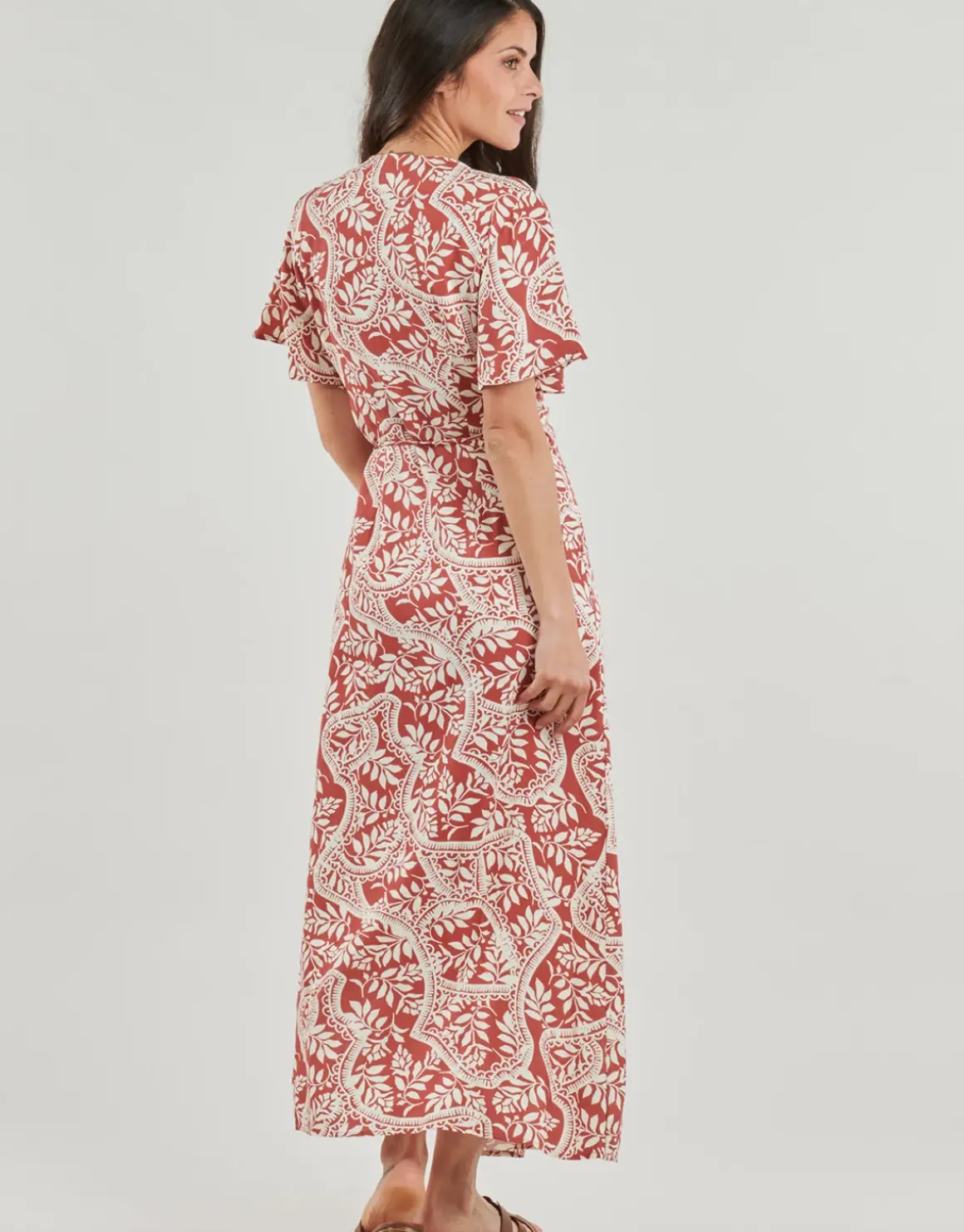 Vero Moda - VMBALI