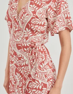 Vero Moda - VMBALI