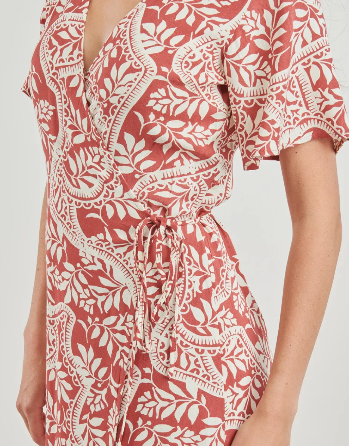 Vero Moda - VMBALI