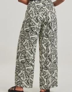 Vero Moda - VMBALI