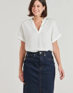 Vero Moda - VMBEAUTY