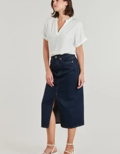 Vero Moda - VMBEAUTY