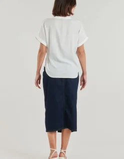 Vero Moda - VMBEAUTY