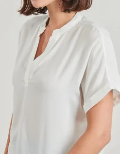Vero Moda - VMBEAUTY