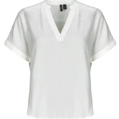 Vero Moda - VMBEAUTY