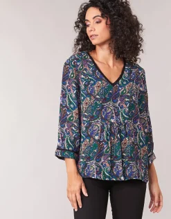 Vero Moda - VMBECKY