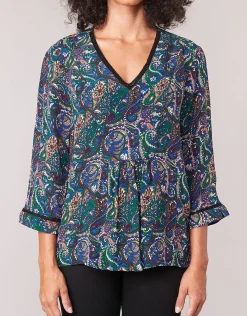 Vero Moda - VMBECKY