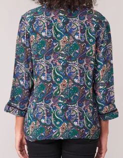 Vero Moda - VMBECKY