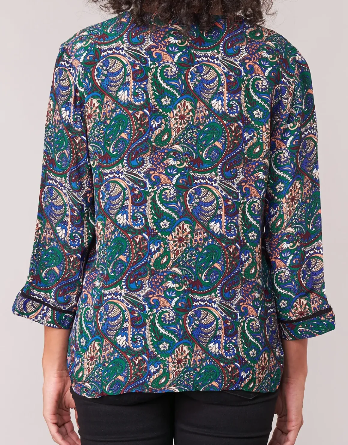 Vero Moda - VMBECKY