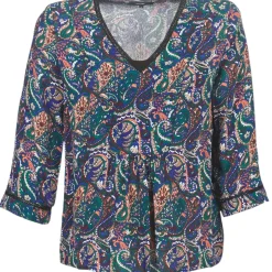 Vero Moda - VMBECKY