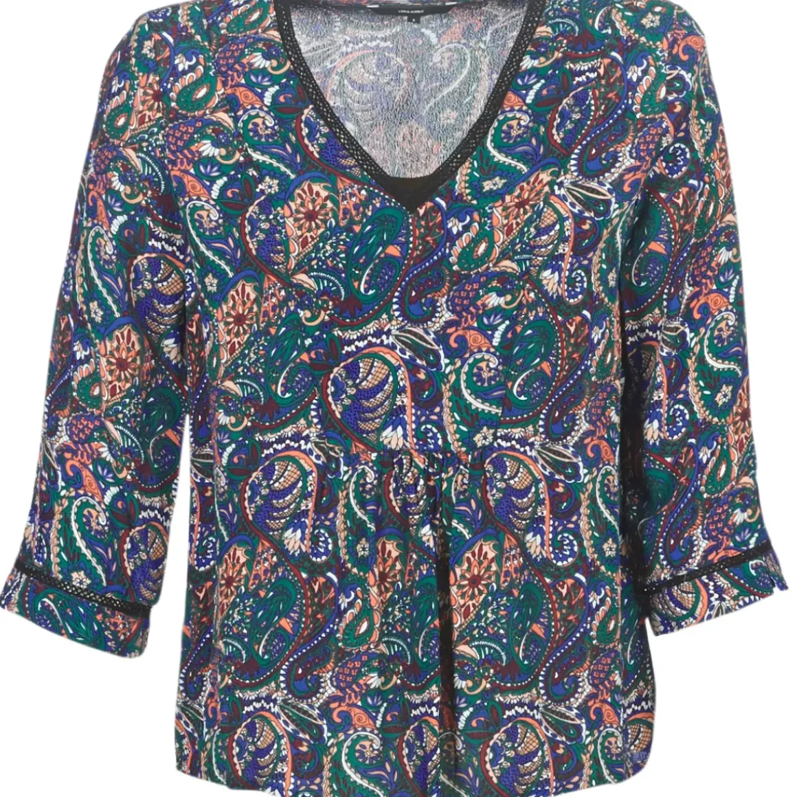Vero Moda - VMBECKY
