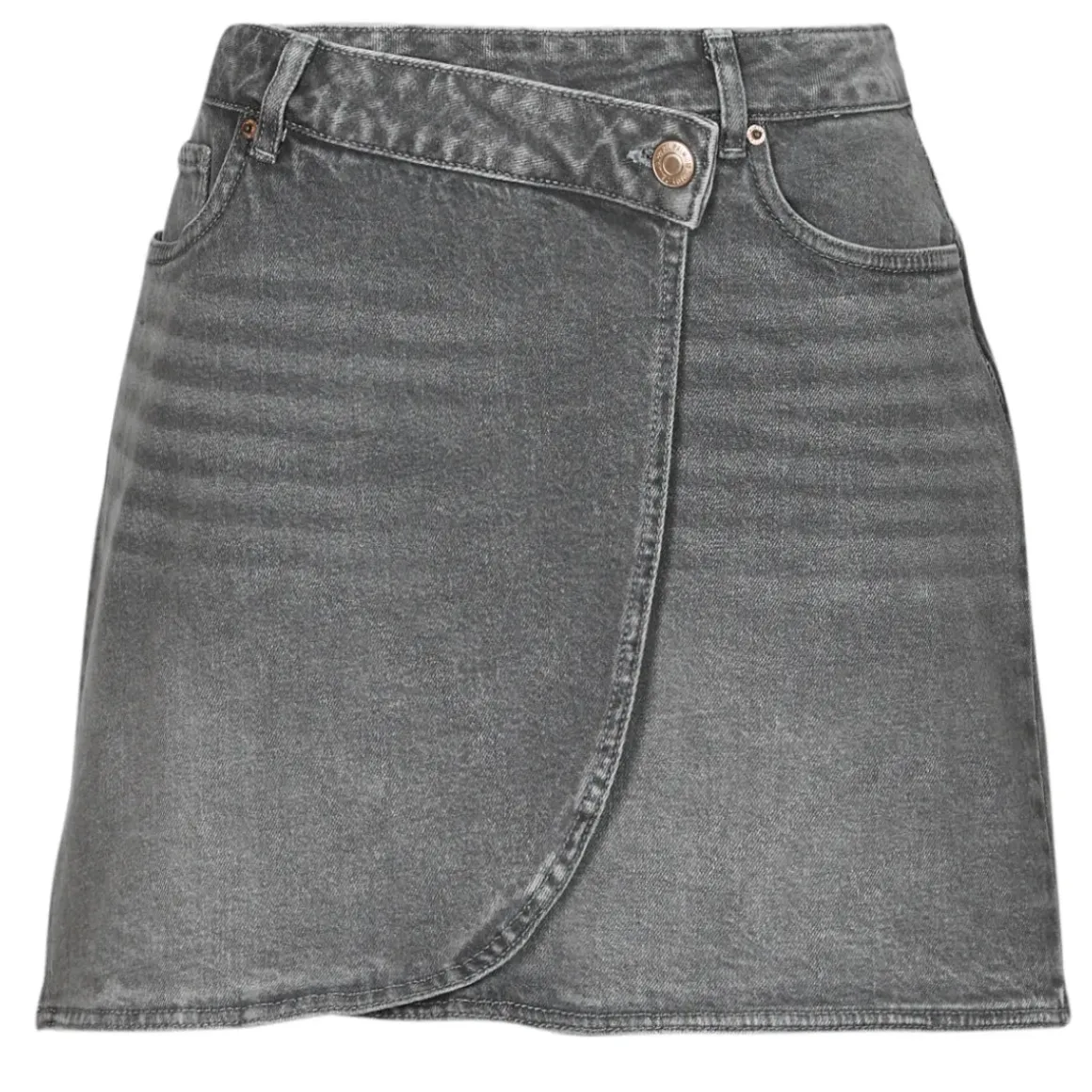 Vero Moda - VMBETTY