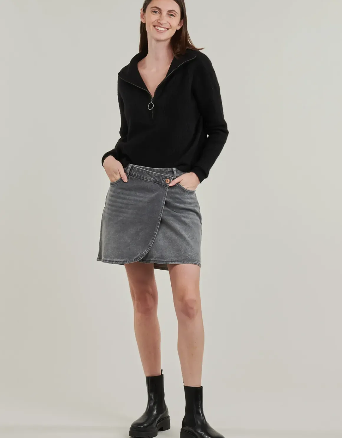 Vero Moda - VMBETTY