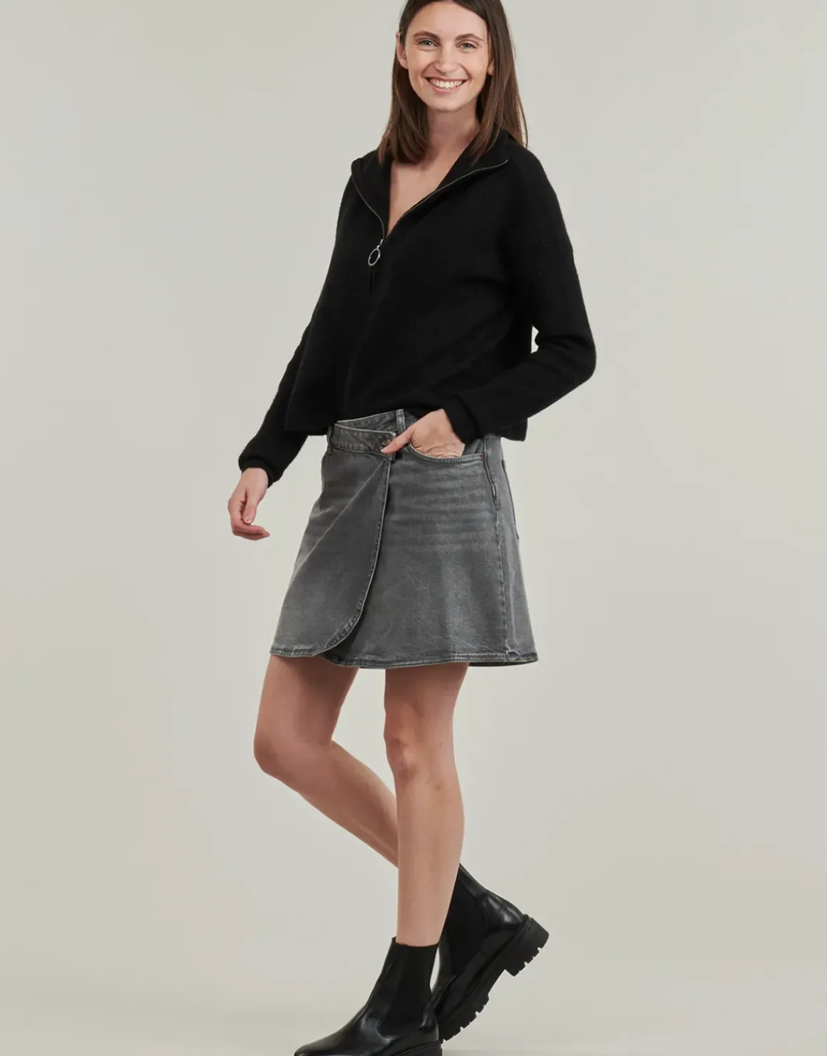 Vero Moda - VMBETTY