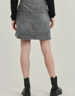 Vero Moda - VMBETTY