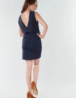 Vero Moda - VMBIANCA