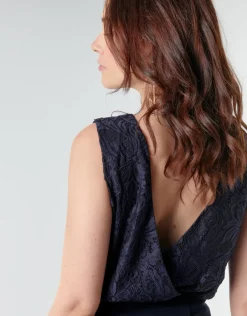 Vero Moda - VMBIANCA