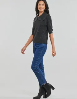 Vero Moda - VMBRENDA