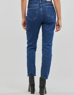 Vero Moda - VMBRENDA
