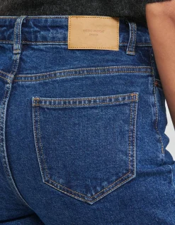 Vero Moda - VMBRENDA