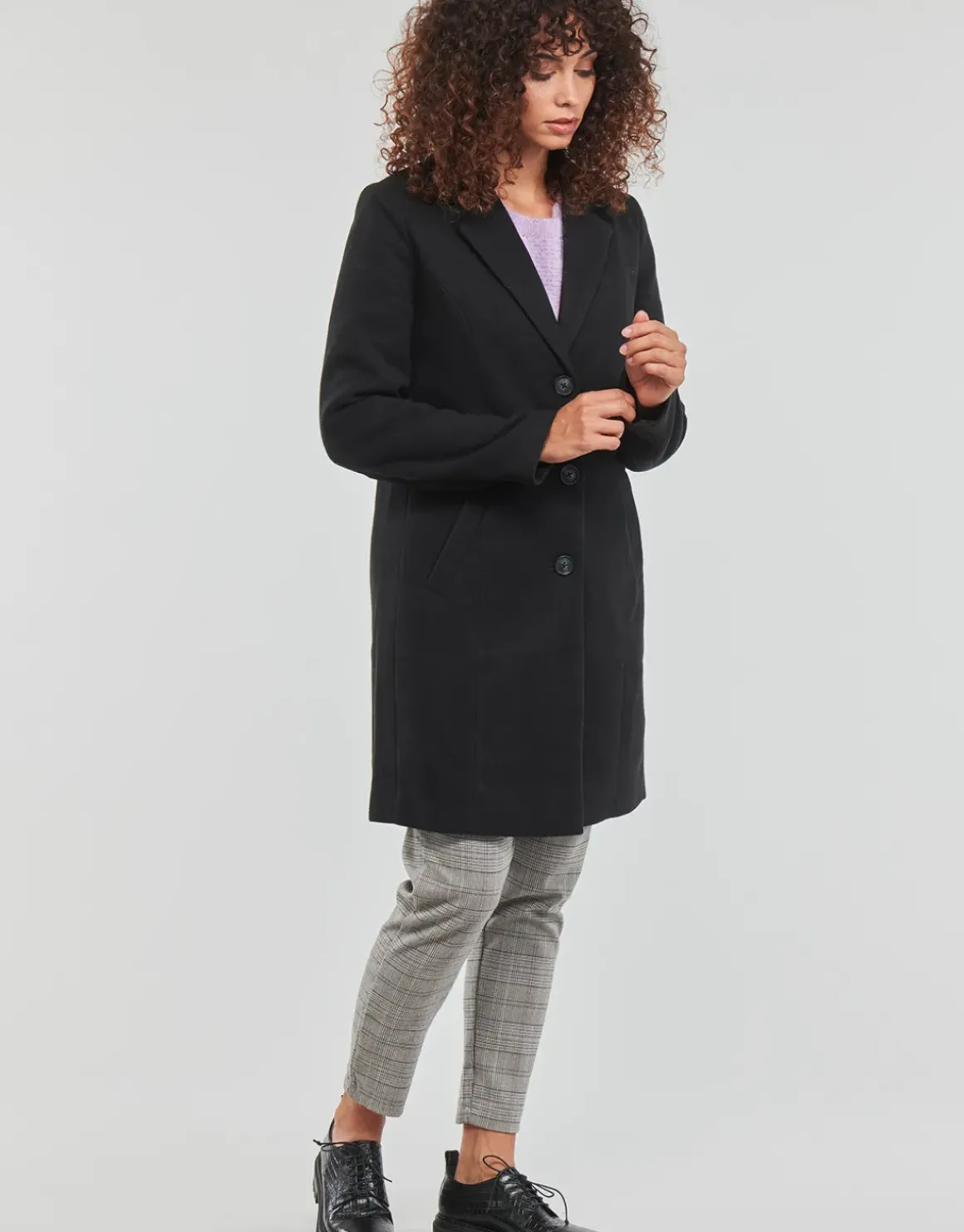Vero Moda - VMCALACINDY