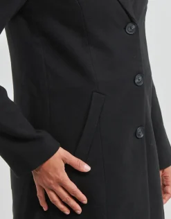 Vero Moda - VMCALACINDY