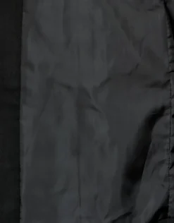 Vero Moda - VMCALACINDY