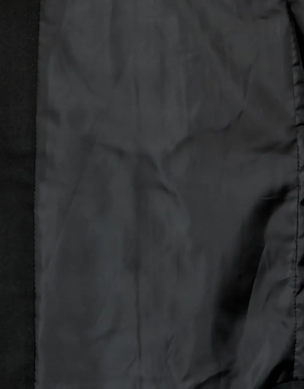 Vero Moda - VMCALACINDY