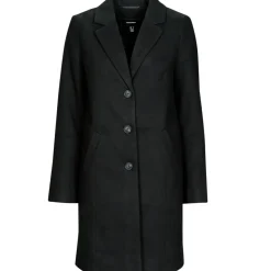 Vero Moda - VMCALACINDY