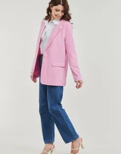 Vero Moda - VMCARMEN