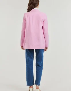 Vero Moda - VMCARMEN